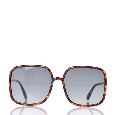 dior stellaire glasses|Dior stellaire 1 sunglasses.